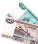 smr.denon-fix.ru | Акция сервиса. Платим 1500 рублей за ремонт техники Denon в Самаре